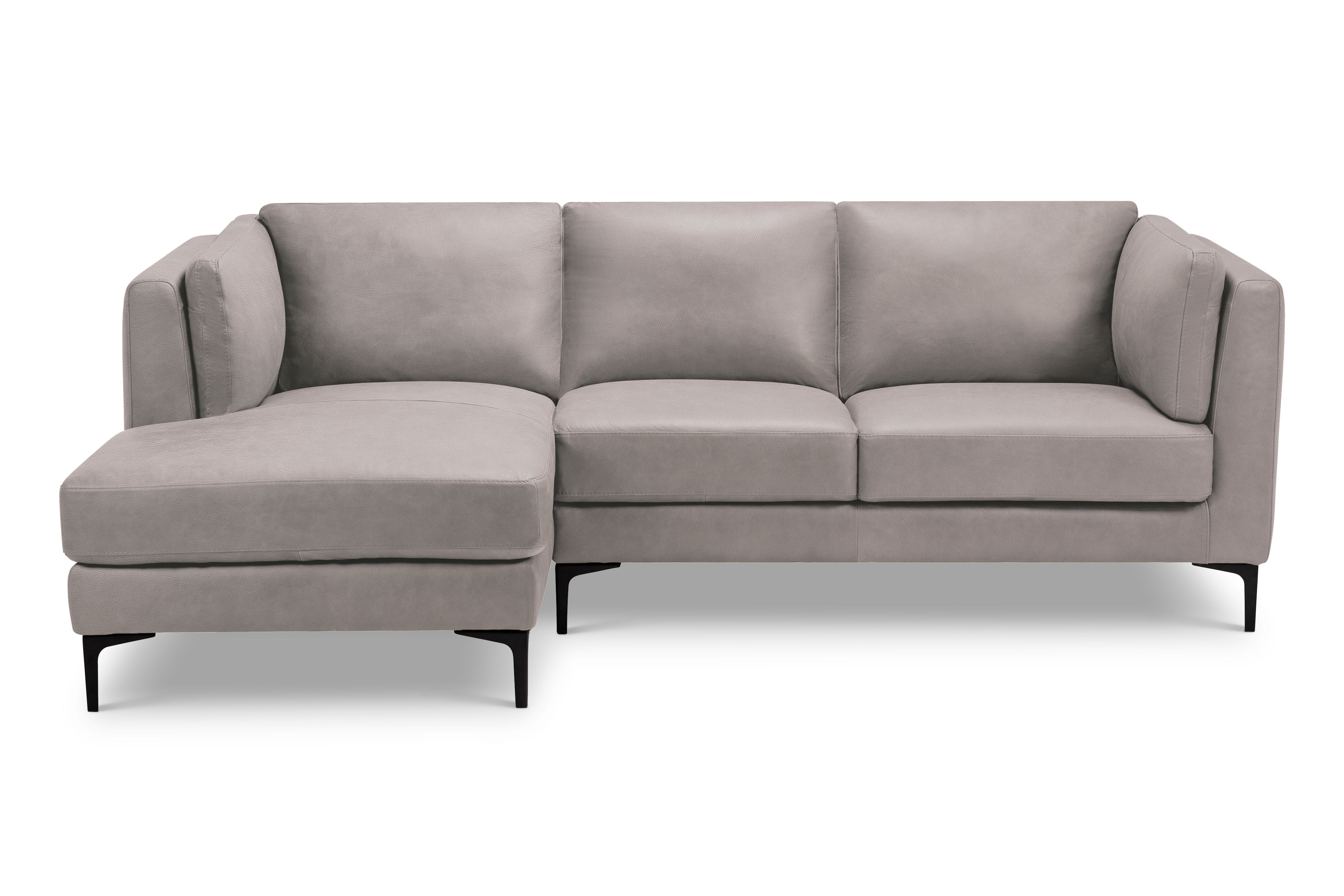 Oli Left Hand Facing Sofa