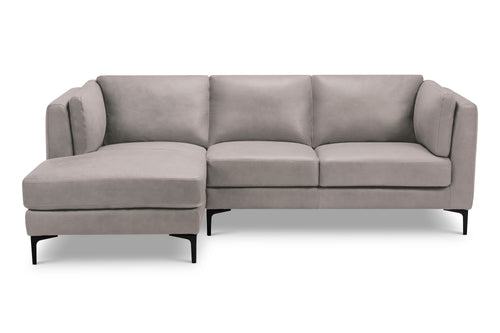 Oli Left Hand Facing Sofa