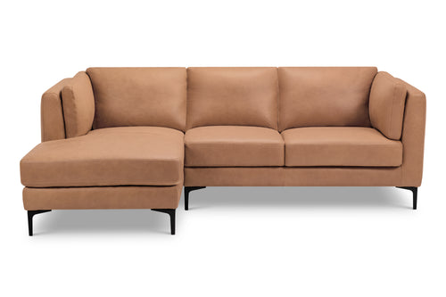 Oli Left Hand Facing Sofa