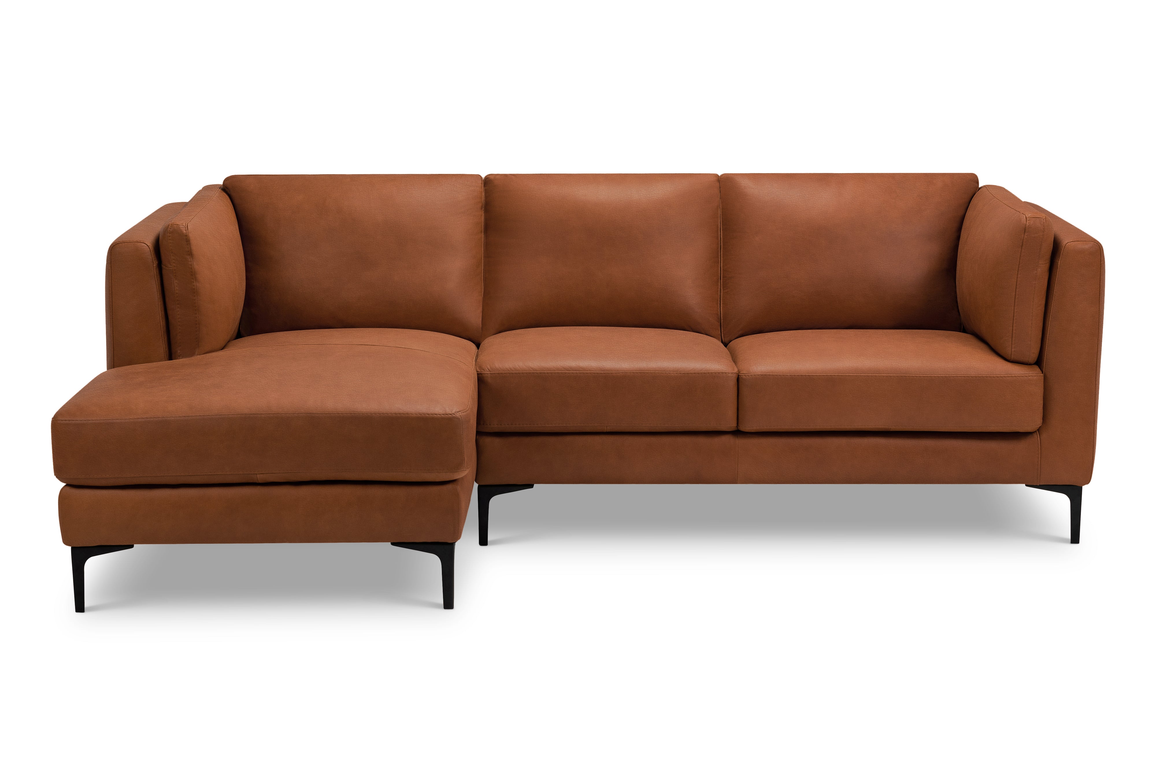 Oli Left Hand Facing Sofa