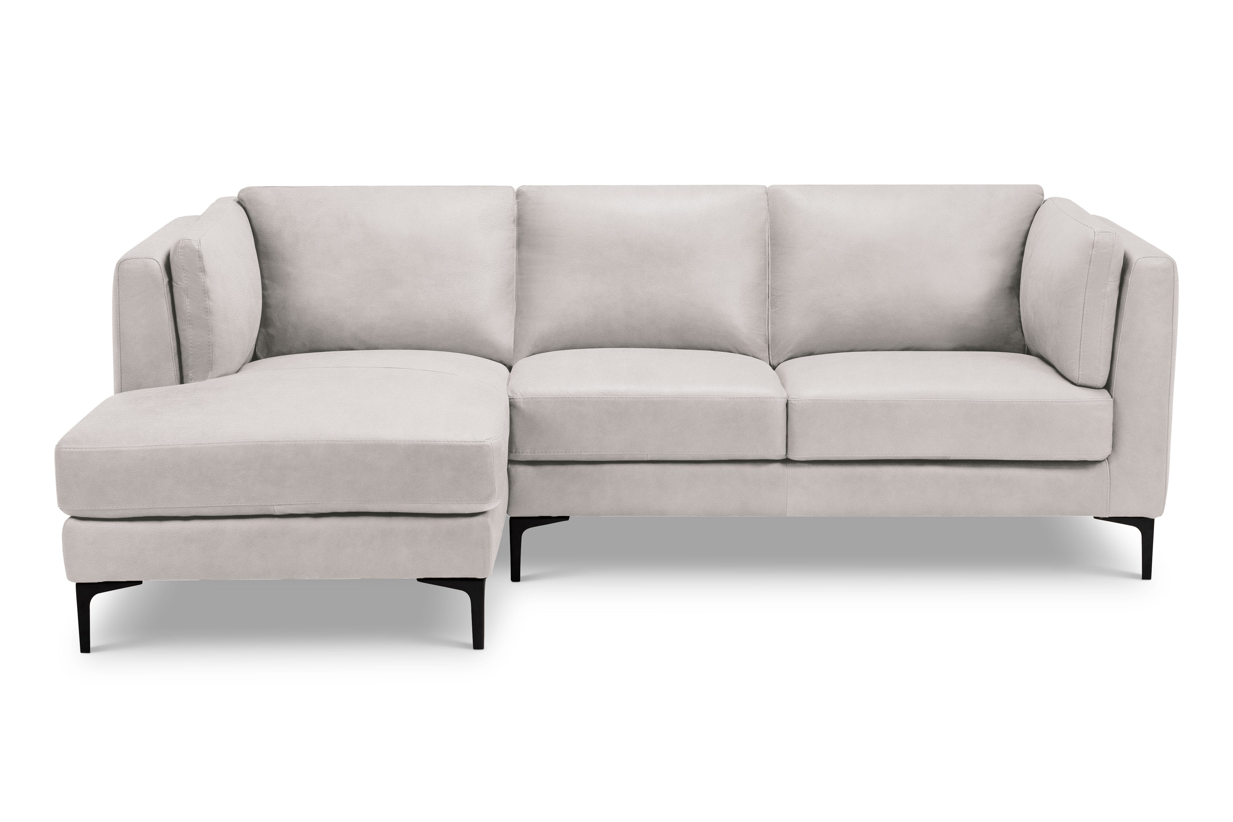 Oli Left Hand Facing Sofa