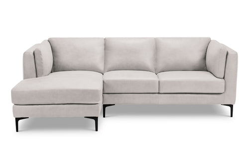 Oli Left Hand Facing Sofa