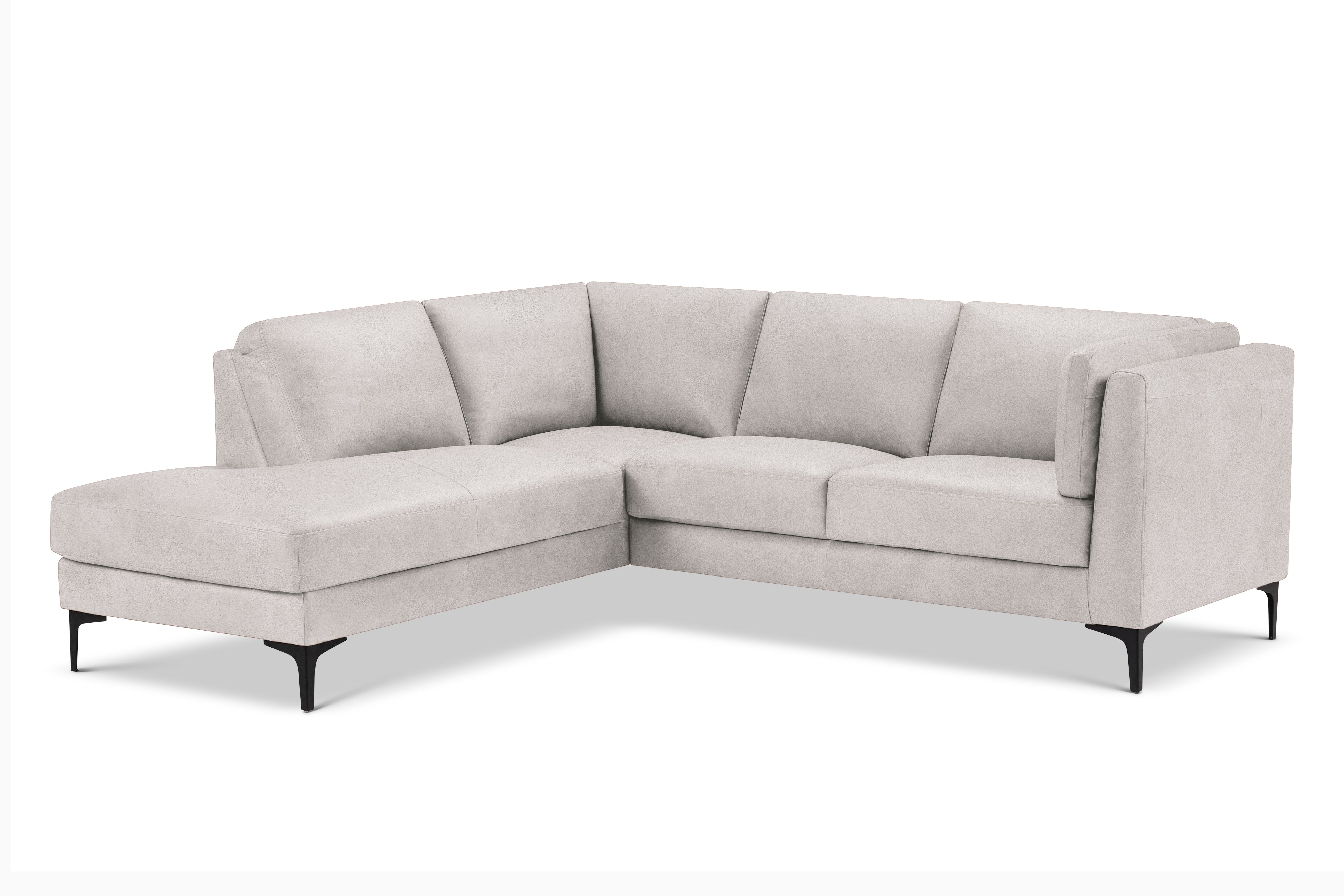 Oli Left Bumper Corner Sofa