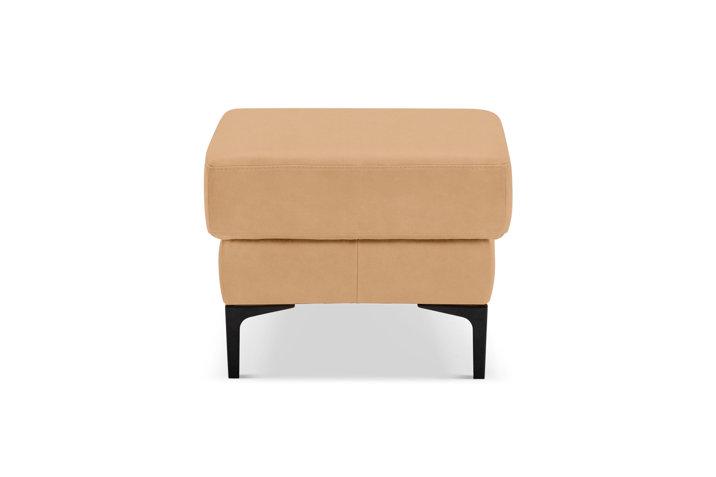Oli Footstool