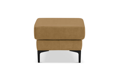Oli Footstool