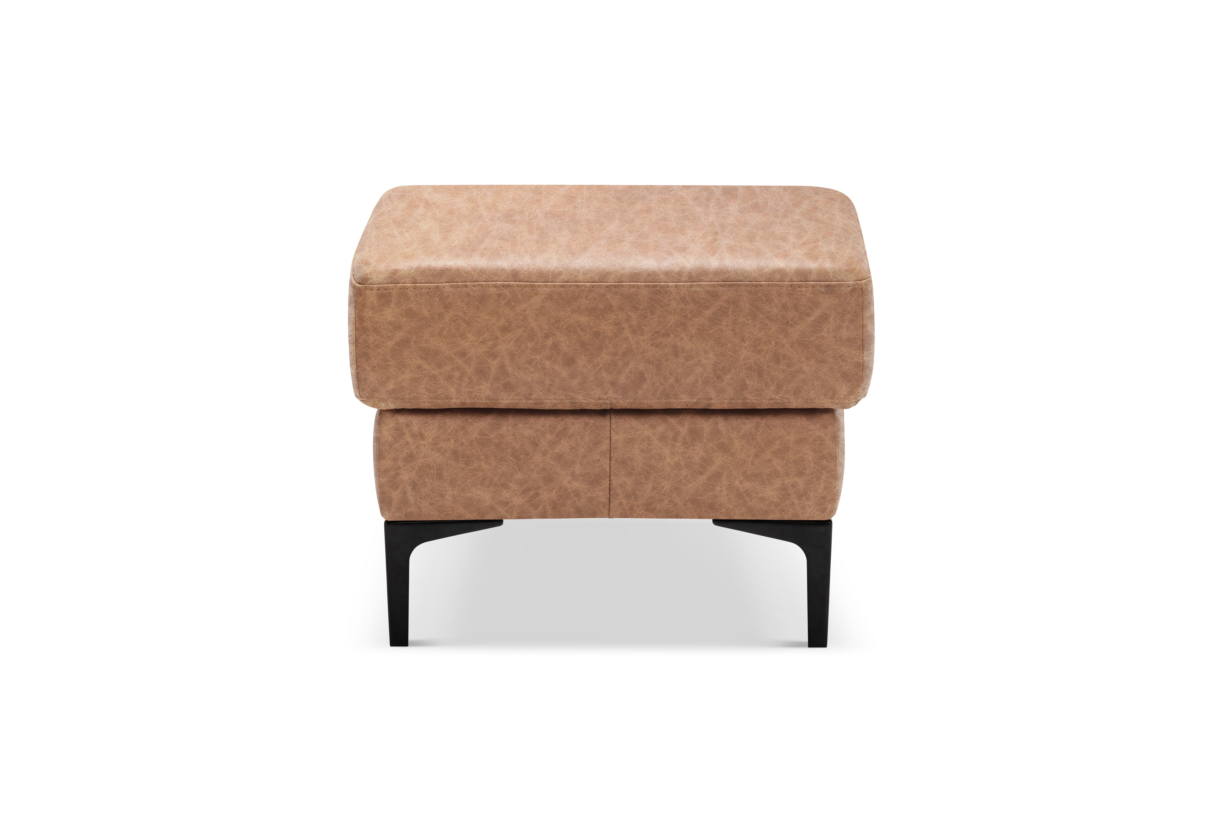 Oli Footstool