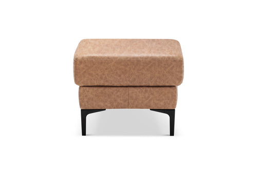 Oli Footstool
