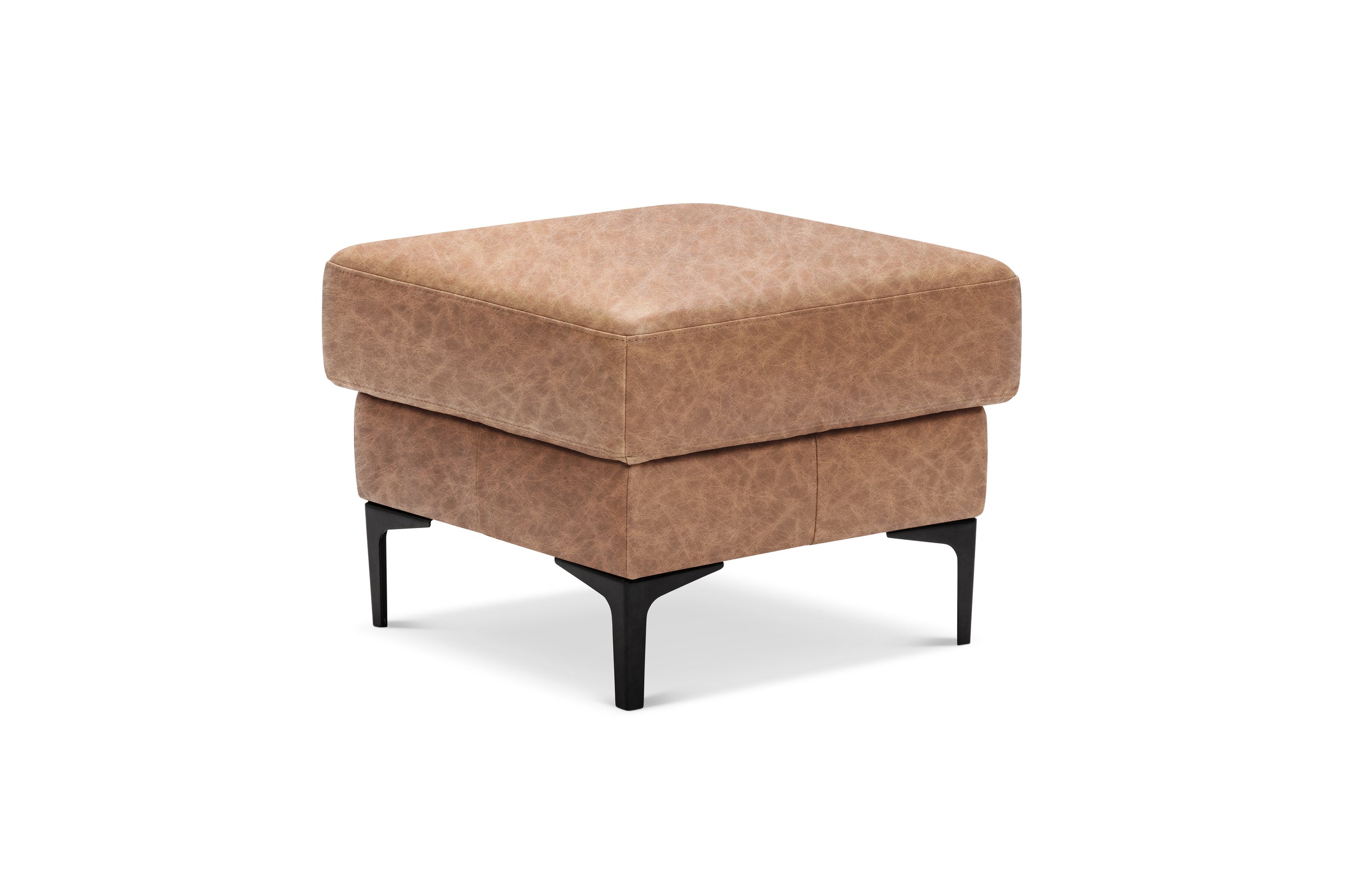 Oli Footstool