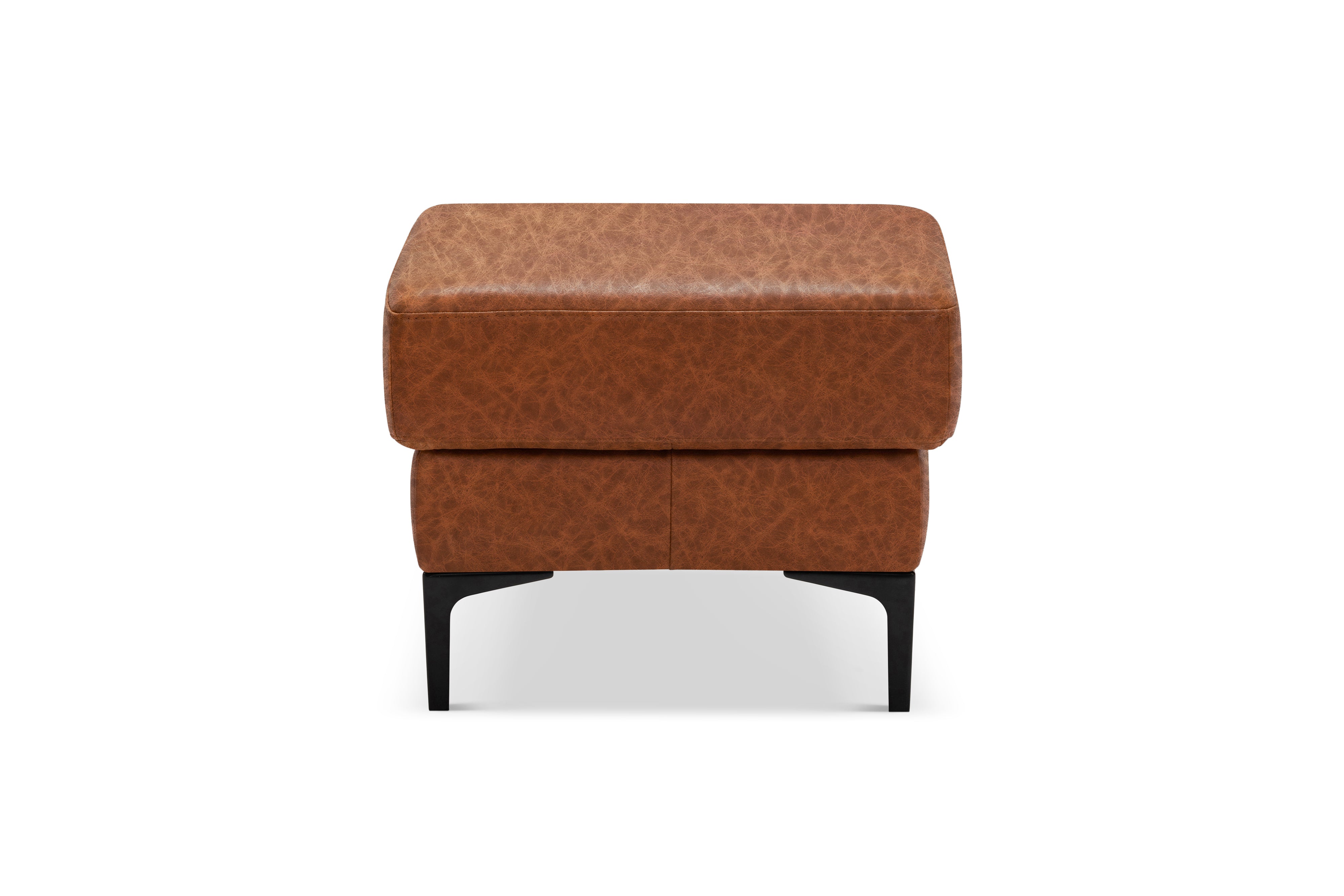 Oli Footstool