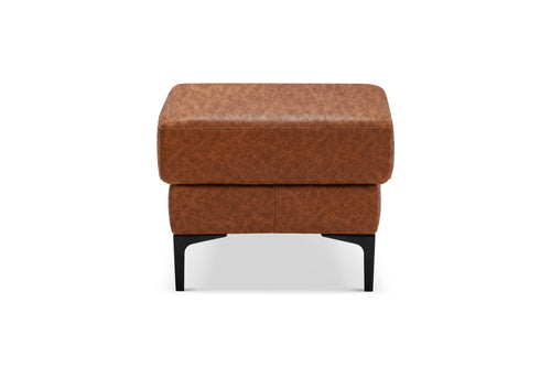 Oli Footstool