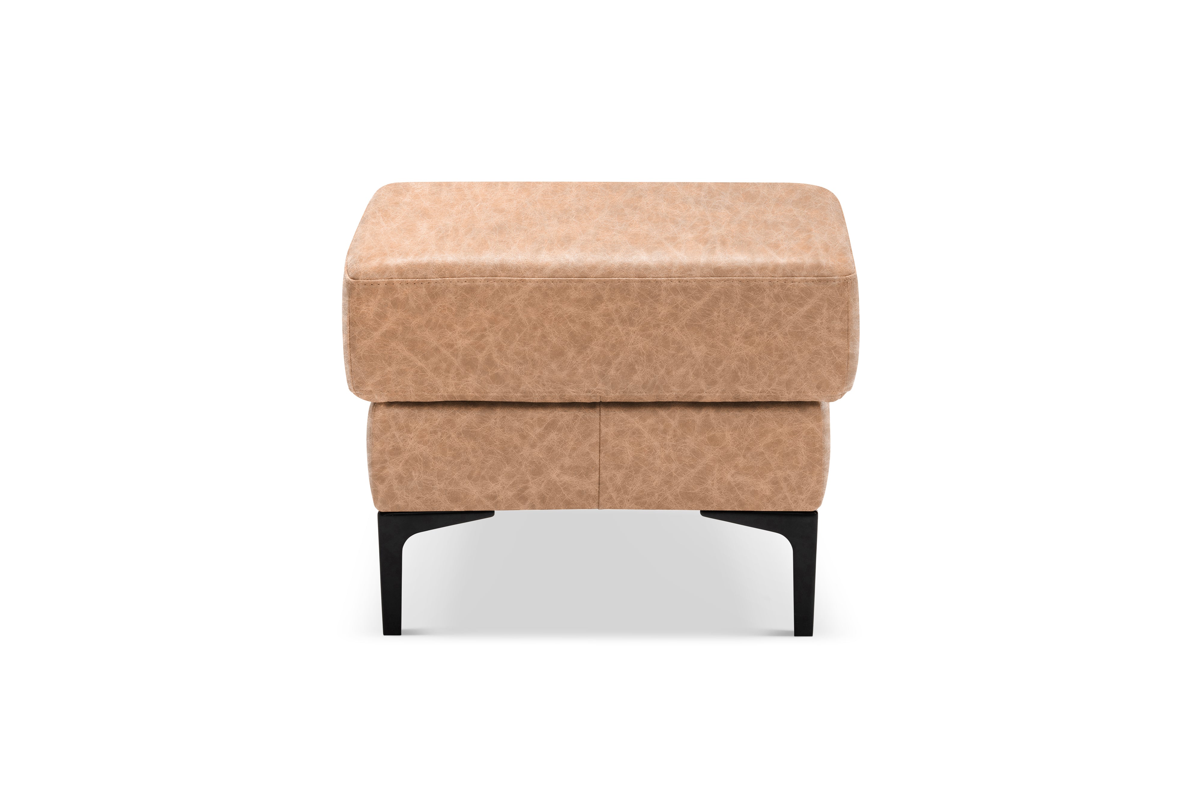 Oli Footstool