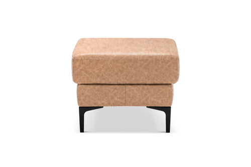Oli Footstool