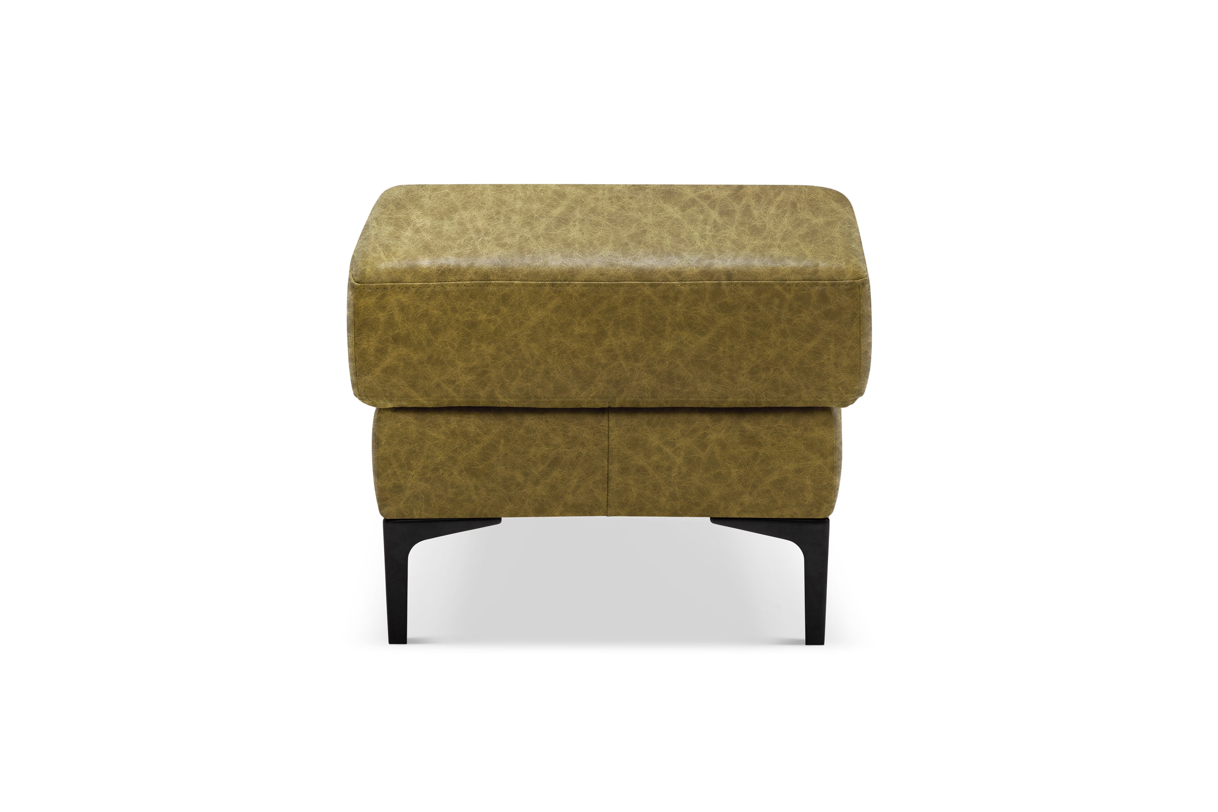 Oli Footstool