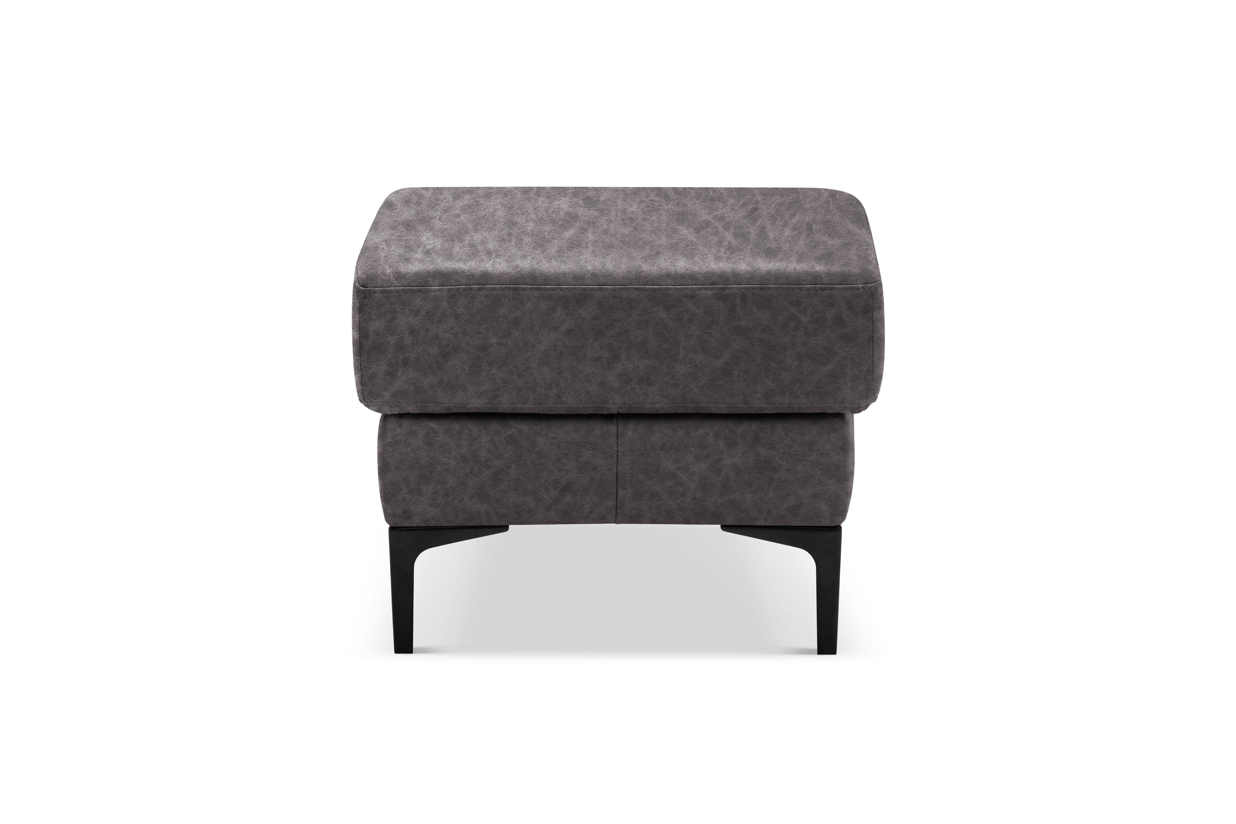Oli Footstool