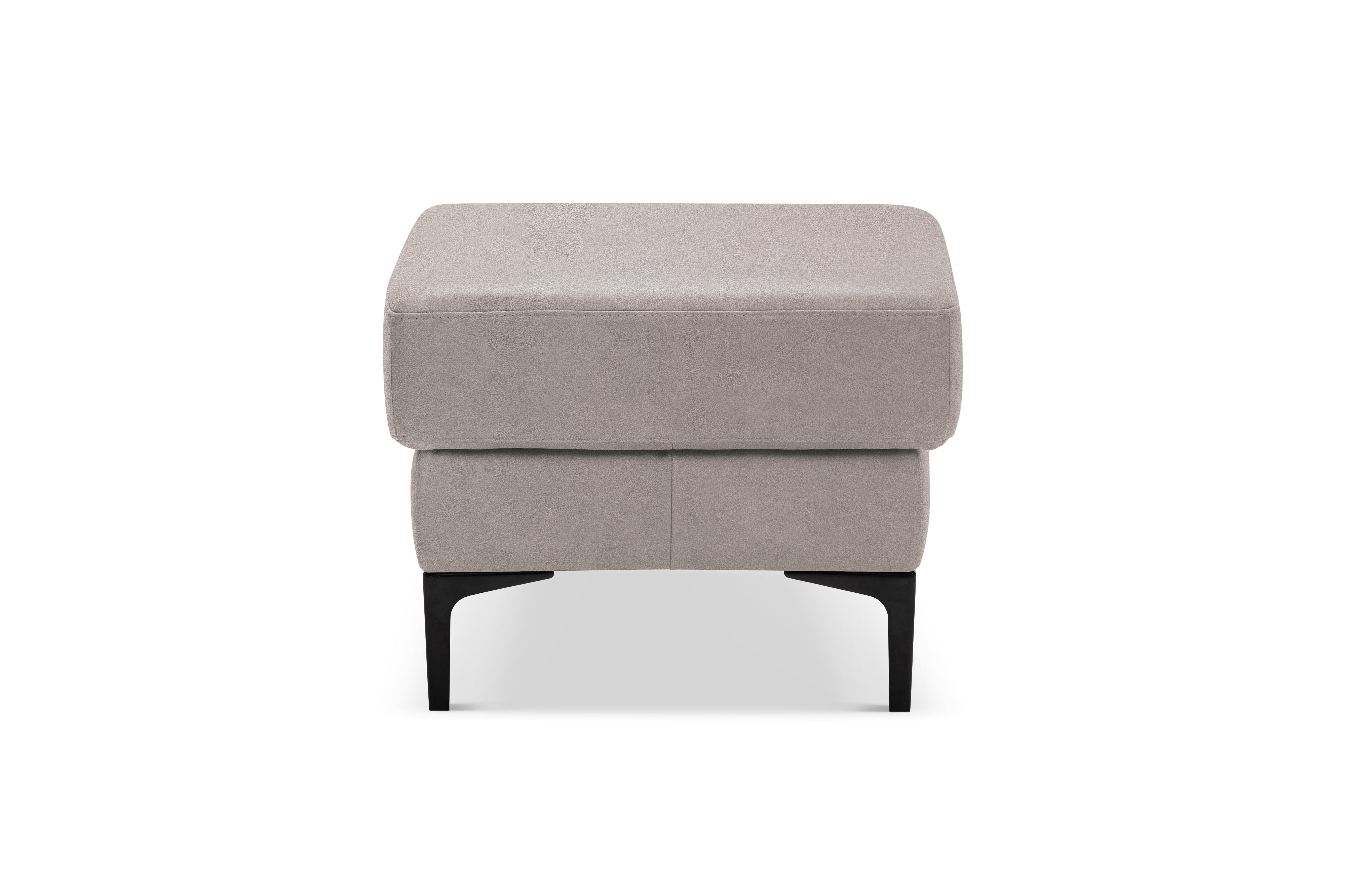 Oli Footstool