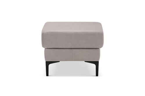 Oli Footstool