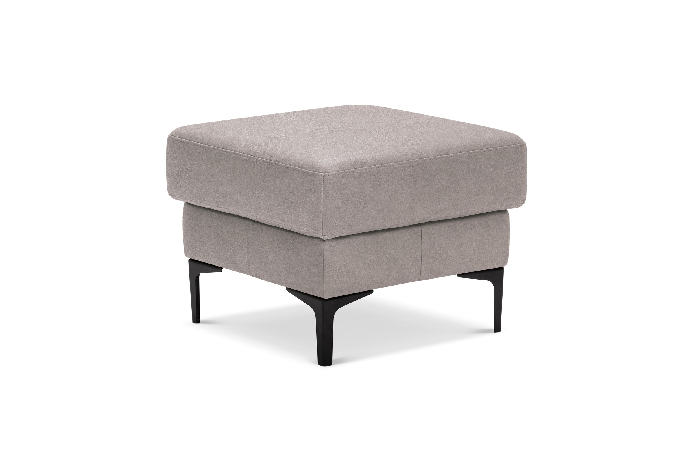 Oli Footstool