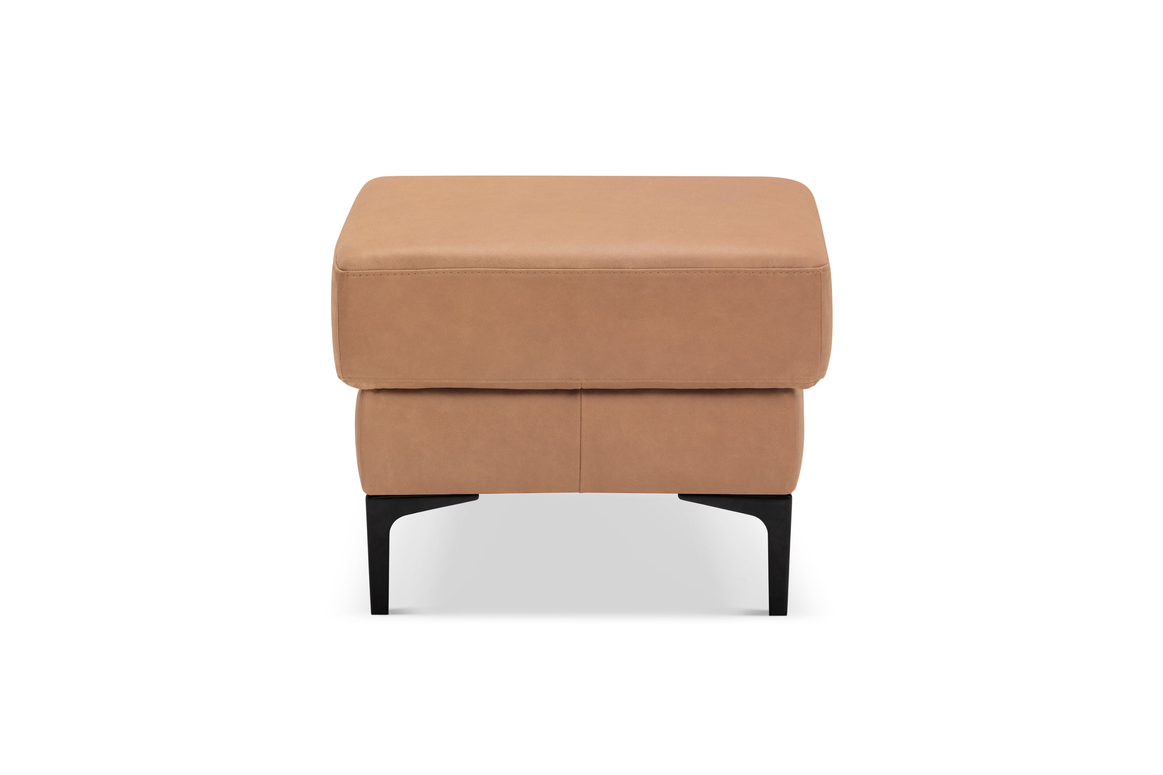 Oli Footstool