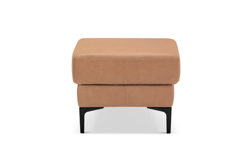 Oli Footstool