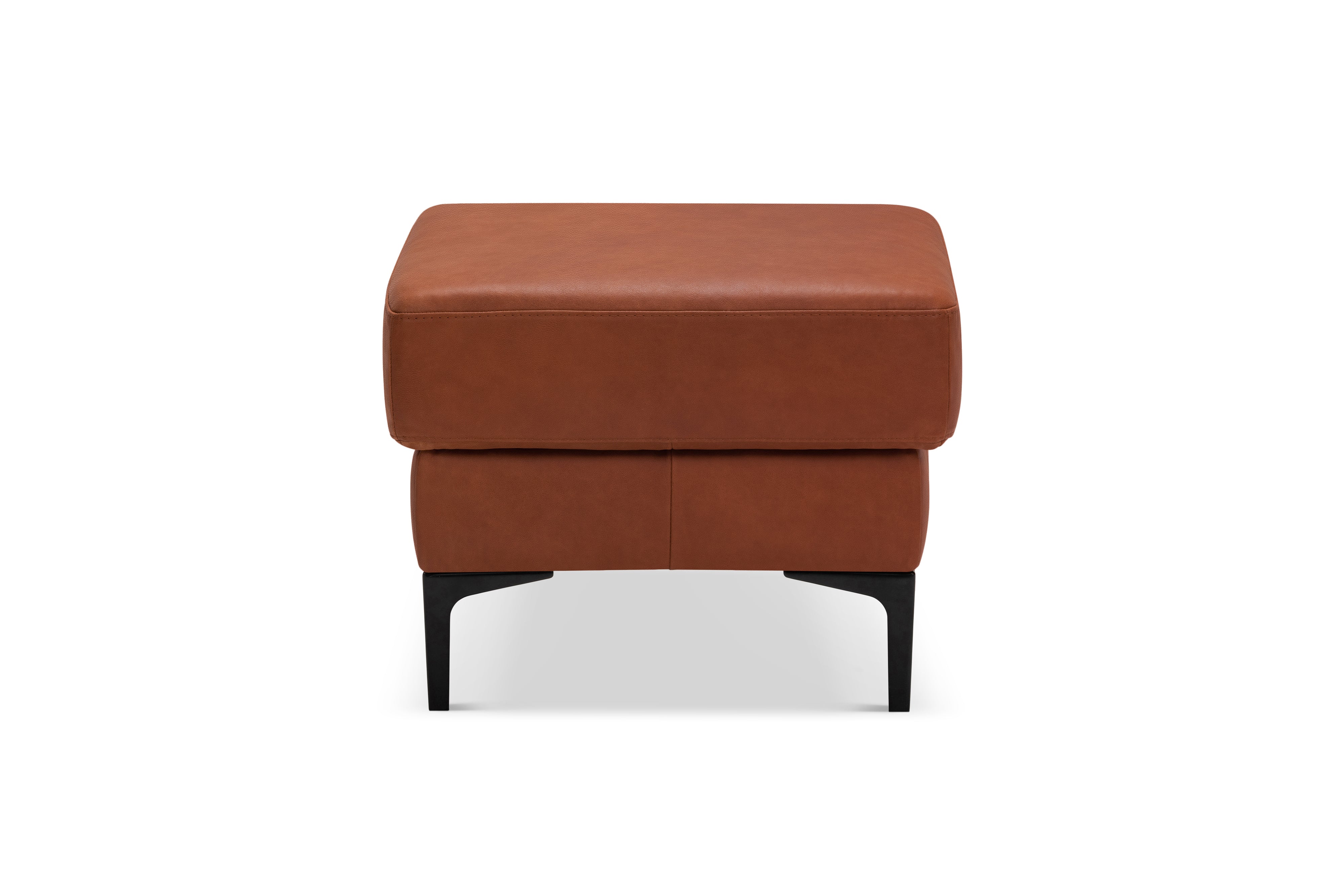 Oli Footstool