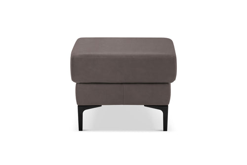 Oli Footstool
