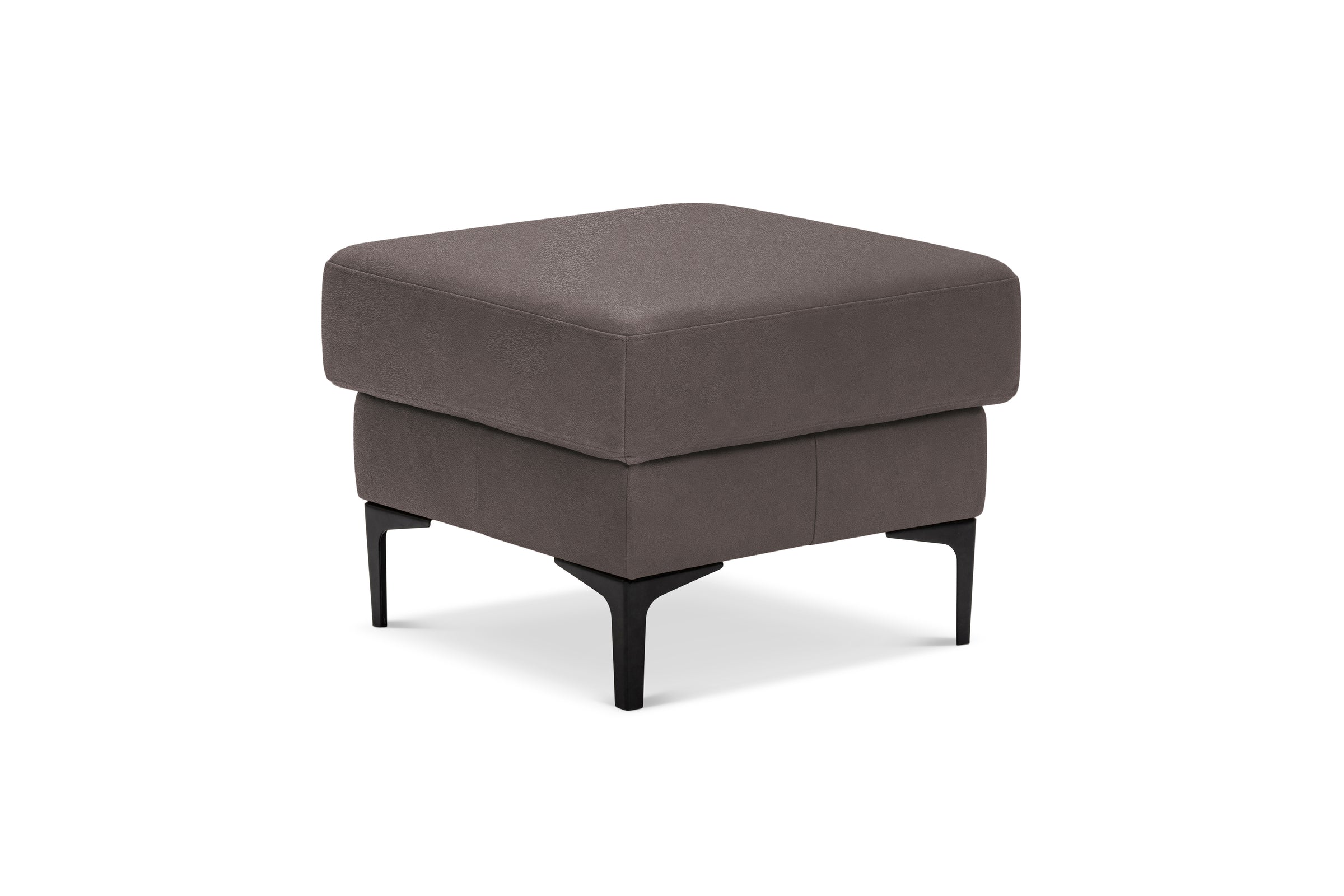 Oli Footstool