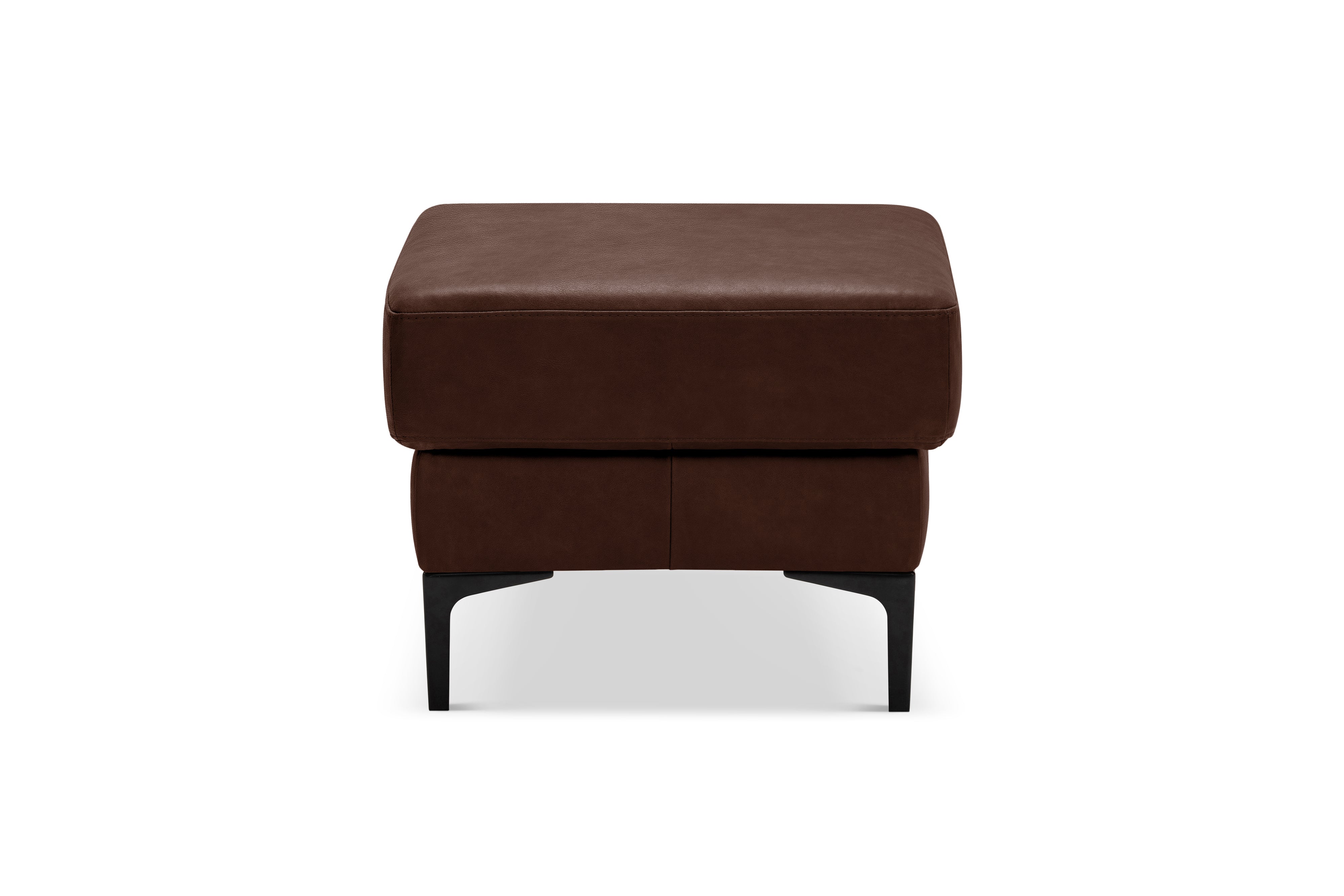 Oli Footstool