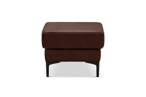 Oli Footstool