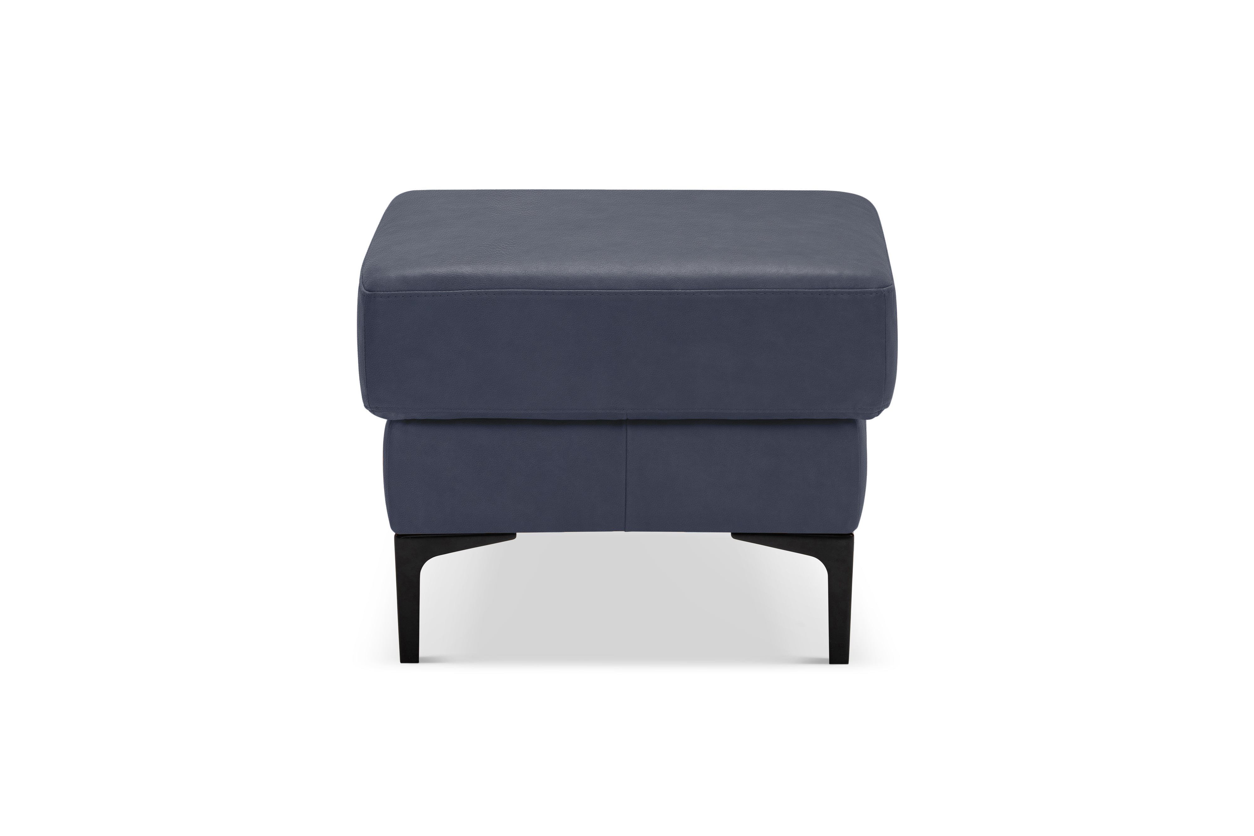 Oli Footstool
