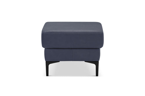 Oli Footstool