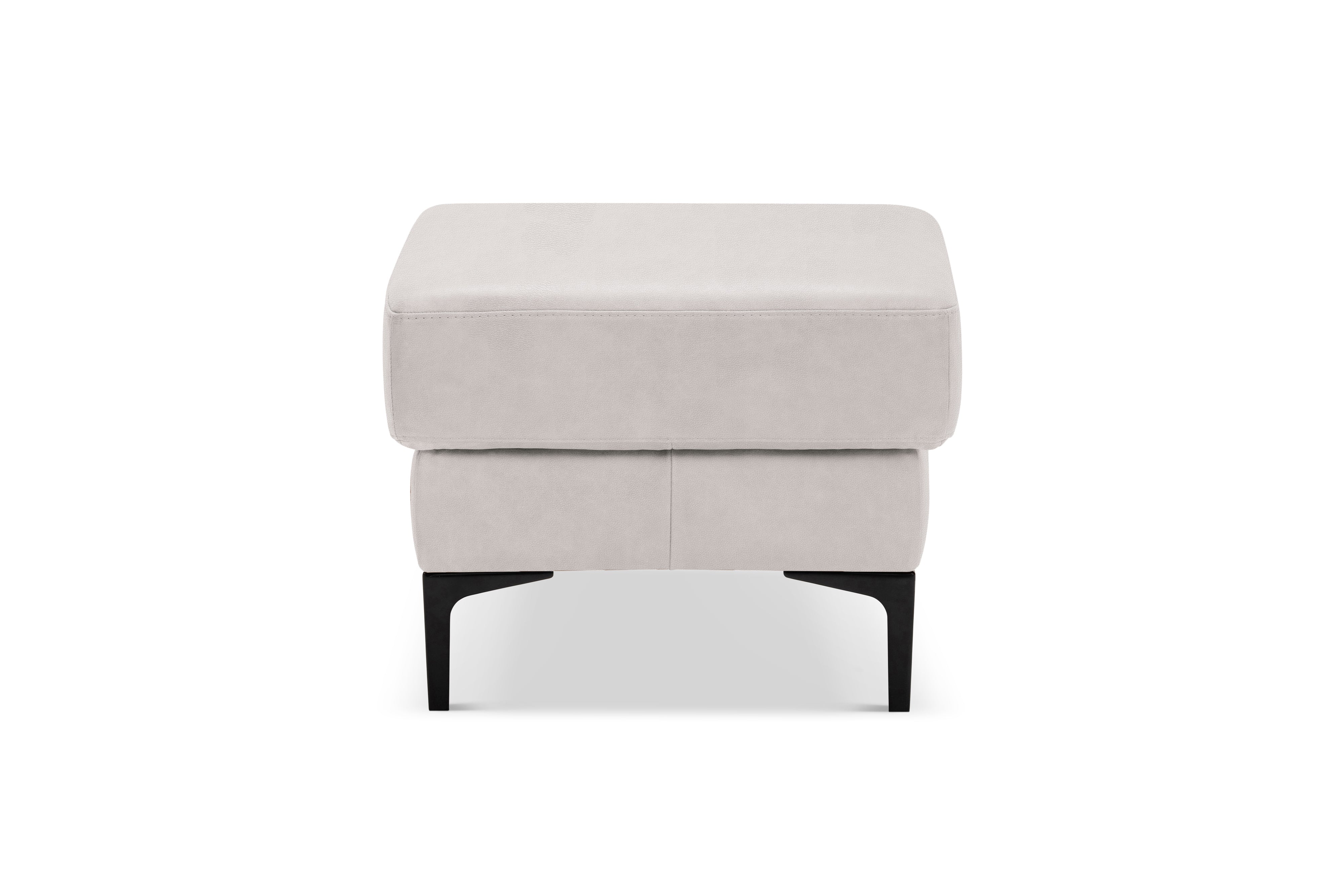 Oli Footstool