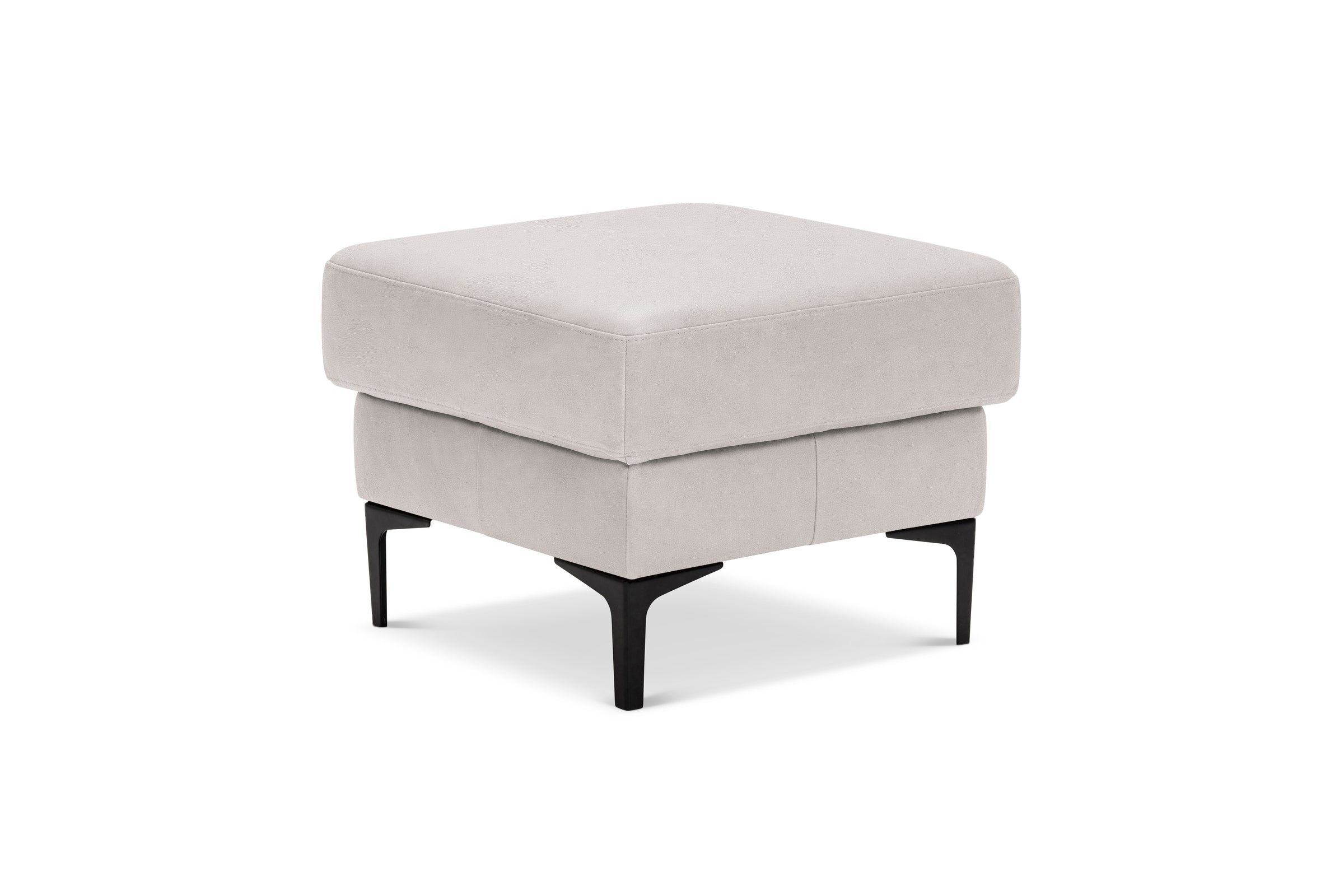 Oli Footstool