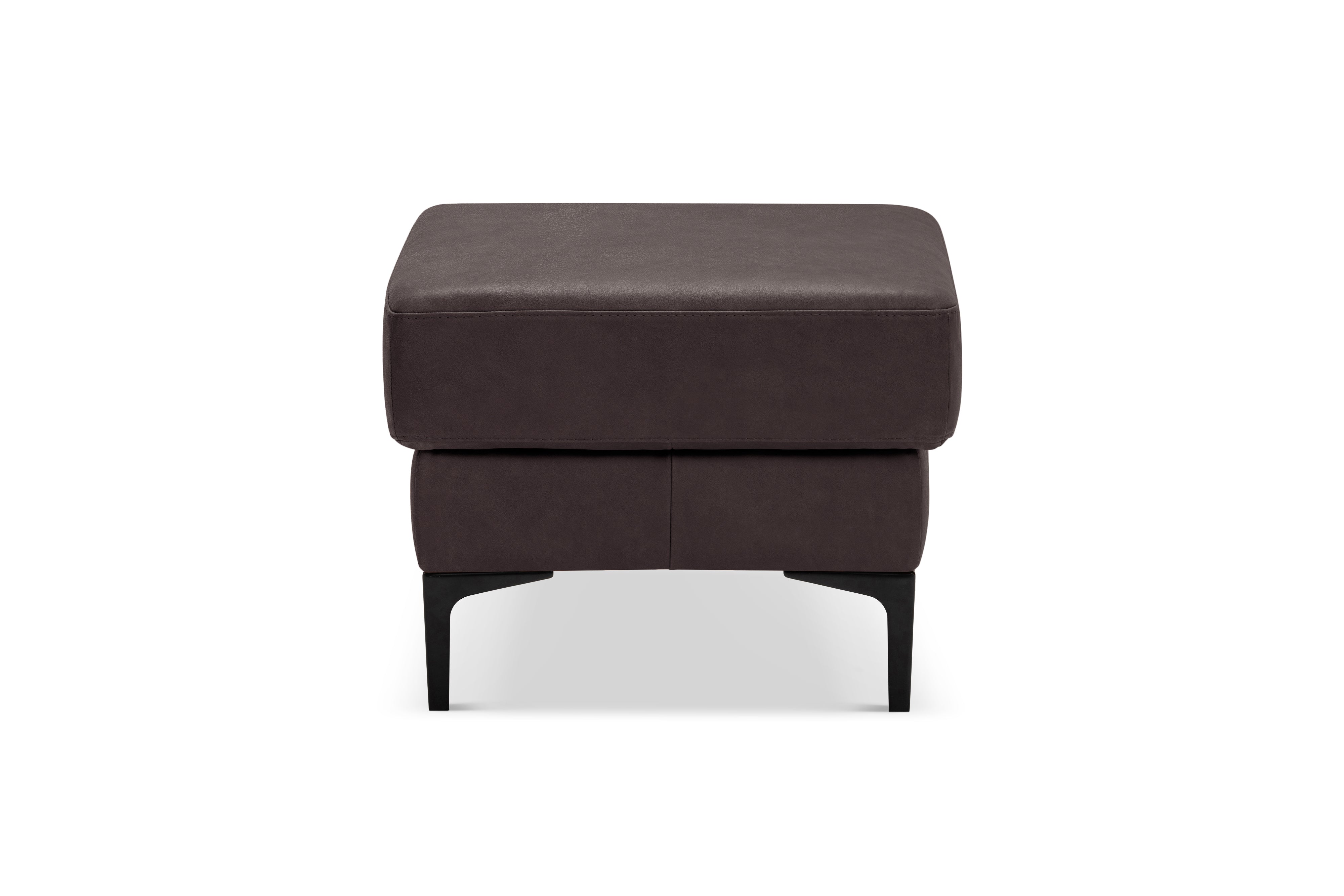 Oli Footstool