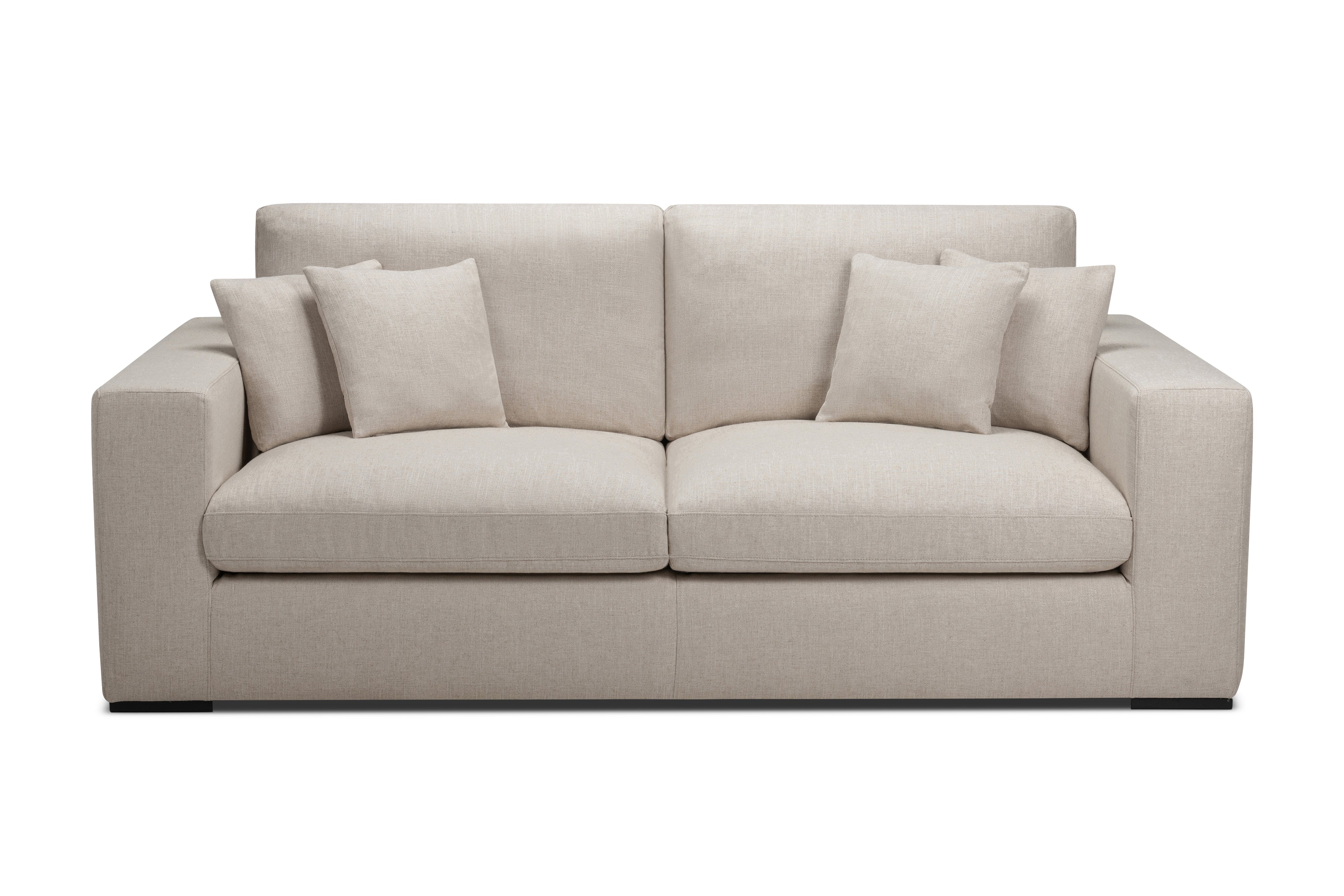 Rhodes Large Sofa