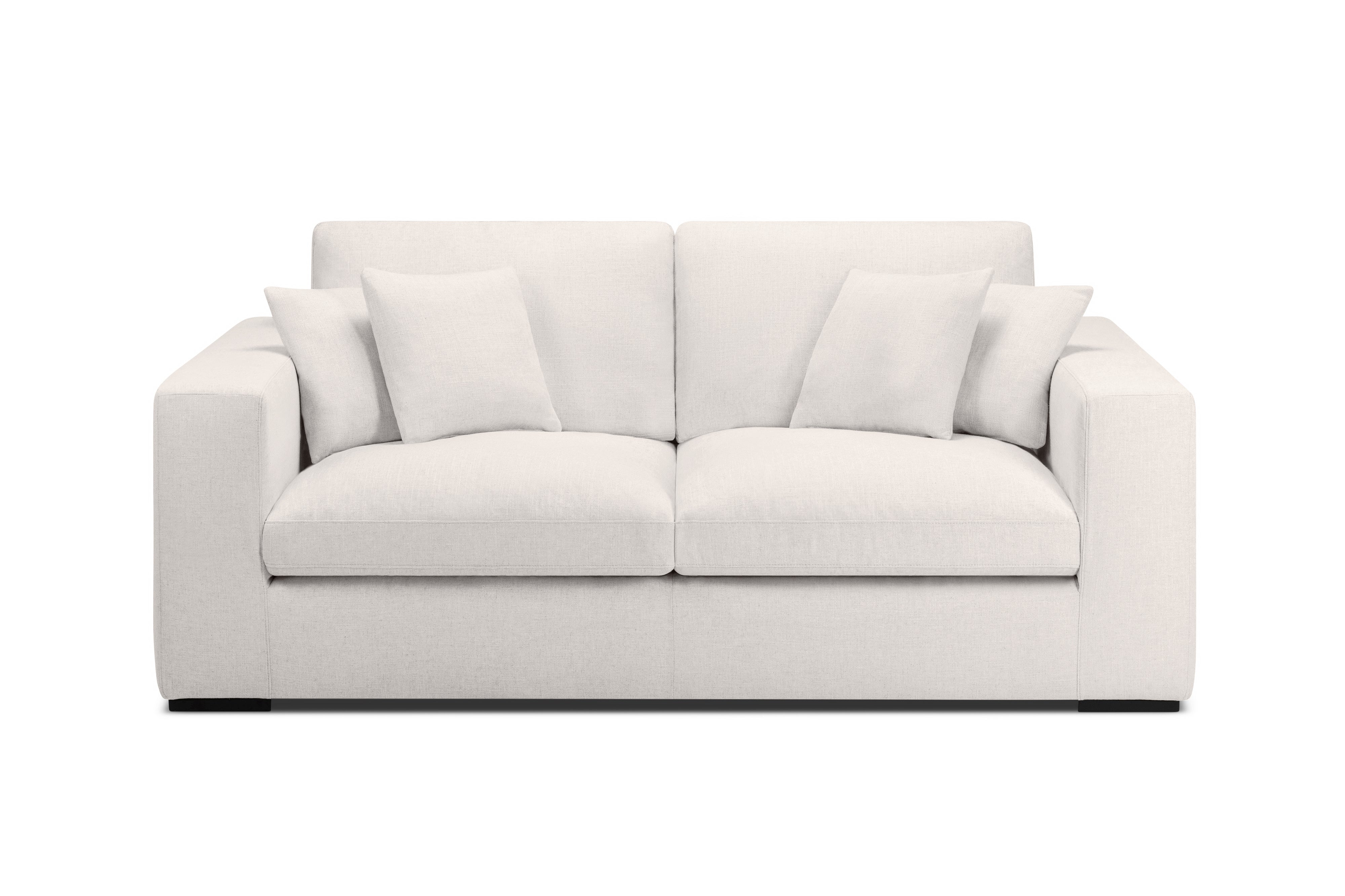 Rhodes Medium Sofa