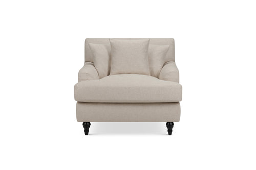 Senia Armchair