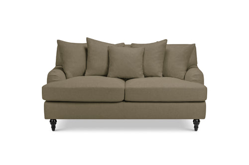 Senia Small Sofa