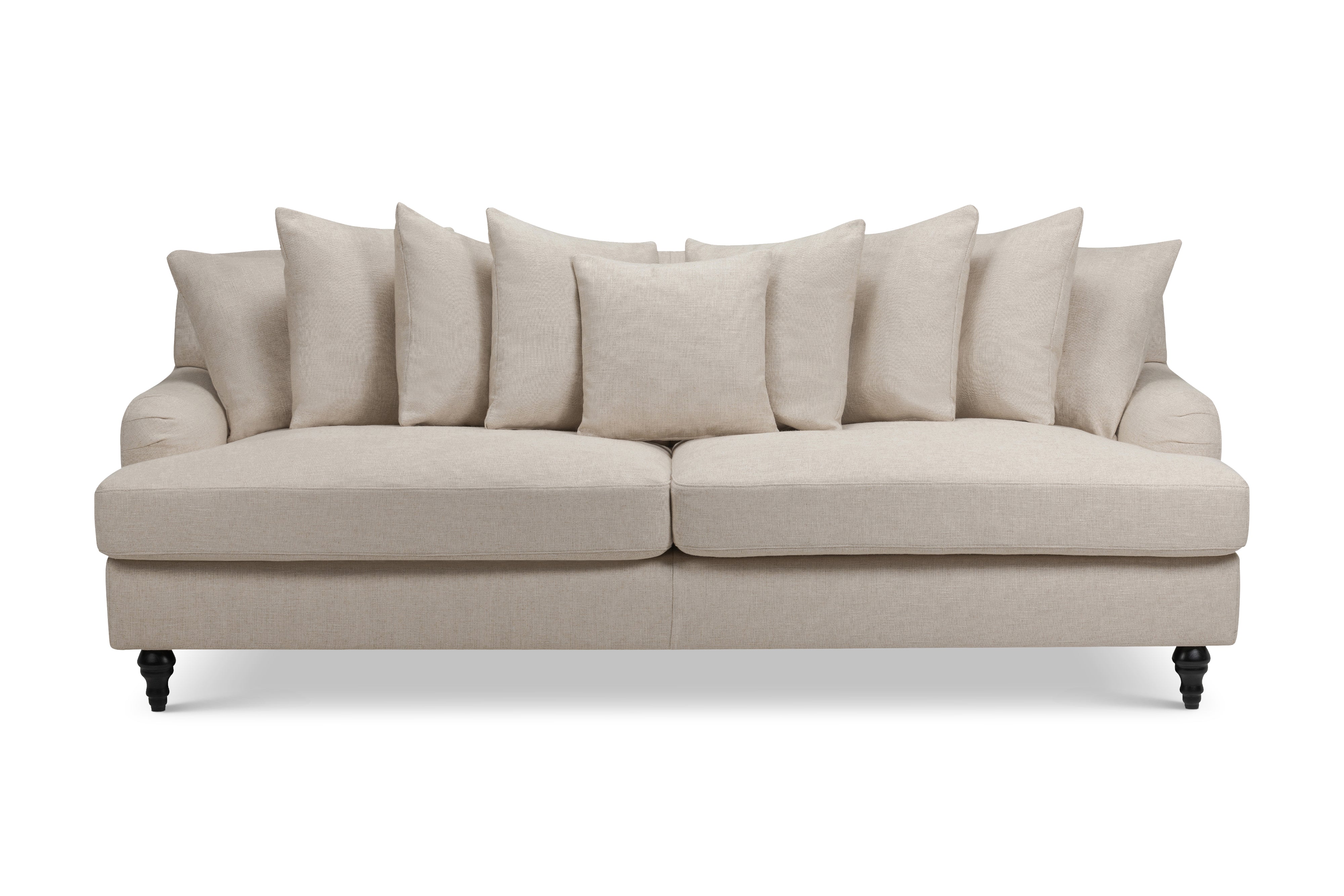Senia Large Sofa