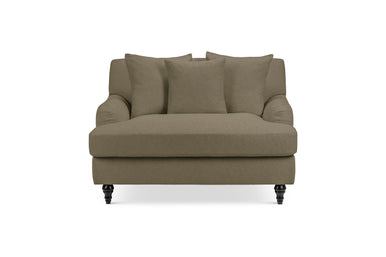 Senia Cuddle Chair