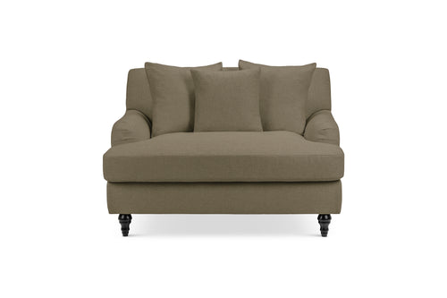 Senia Cuddle Chair