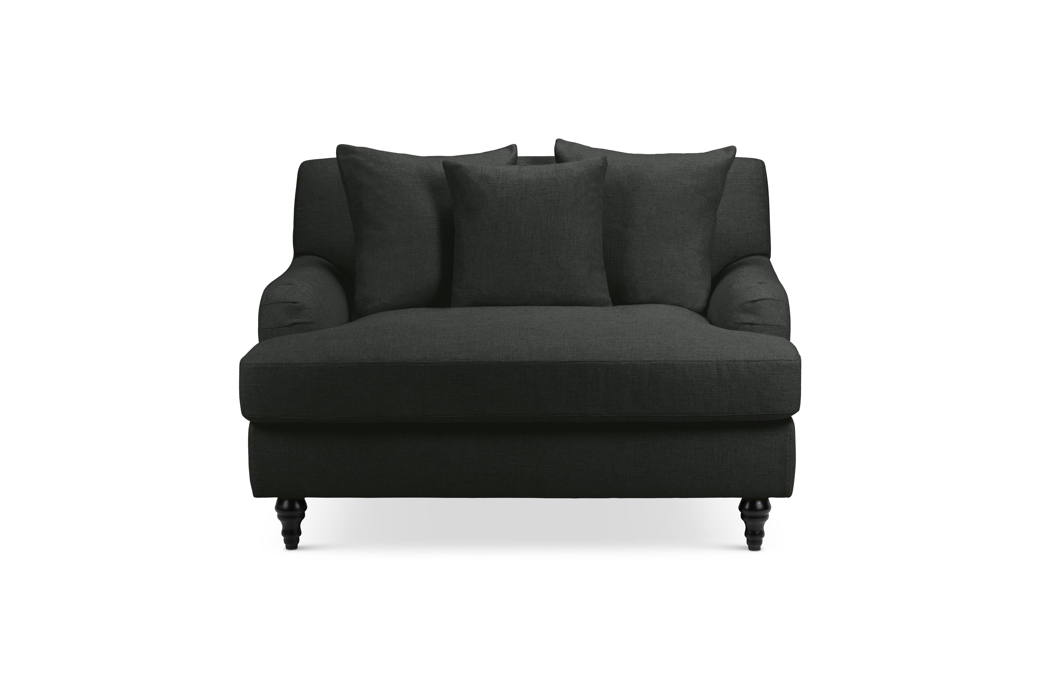 Senia Cuddle Chair