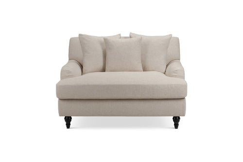 Senia Cuddle Chair