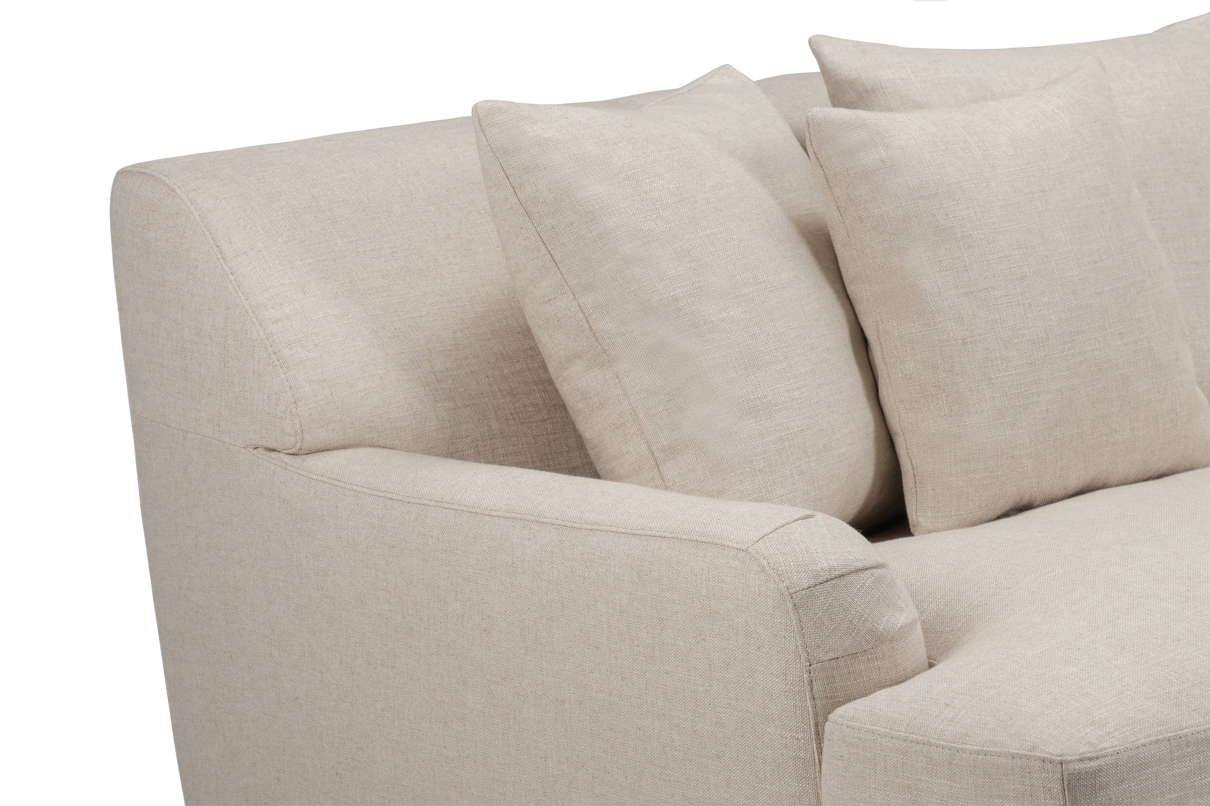Senia Cuddle Chair