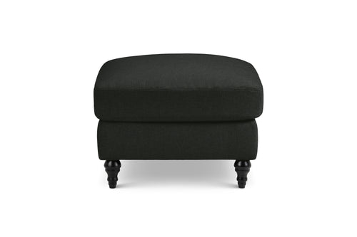 Senia Footstool