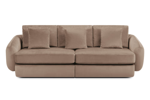 Milo Jeudi Large Sofa