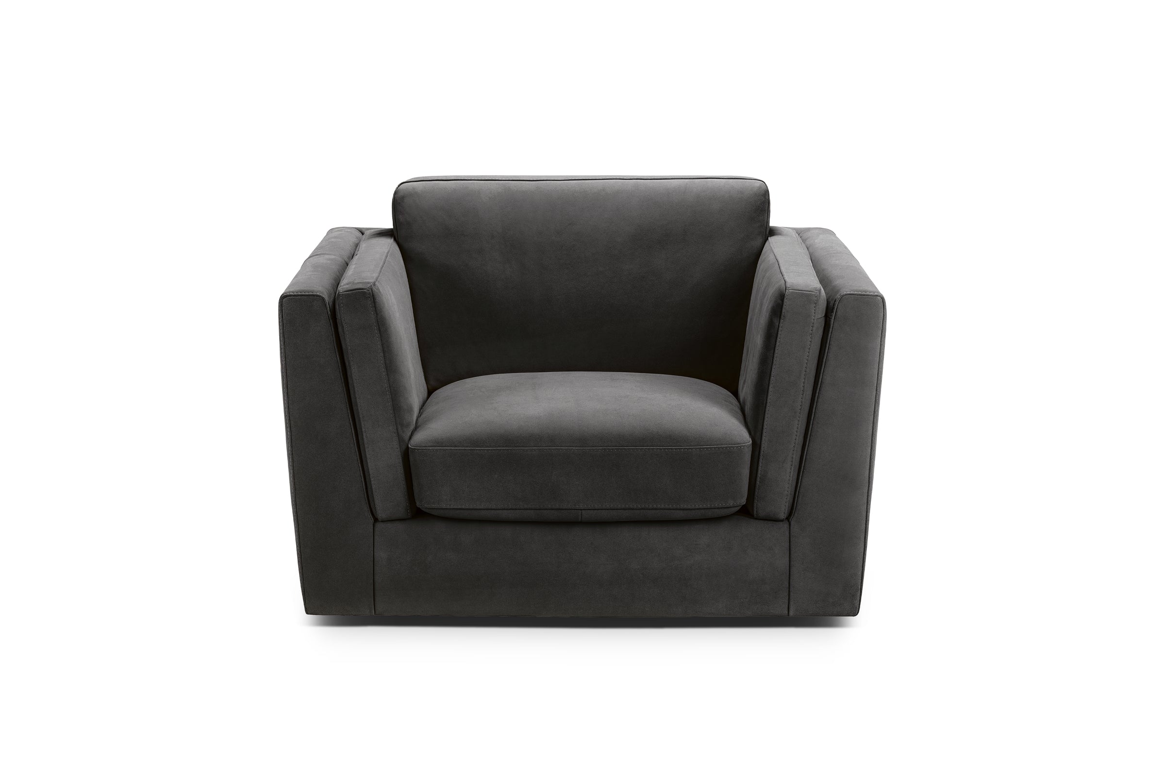 Valenti Valerio Armchair
