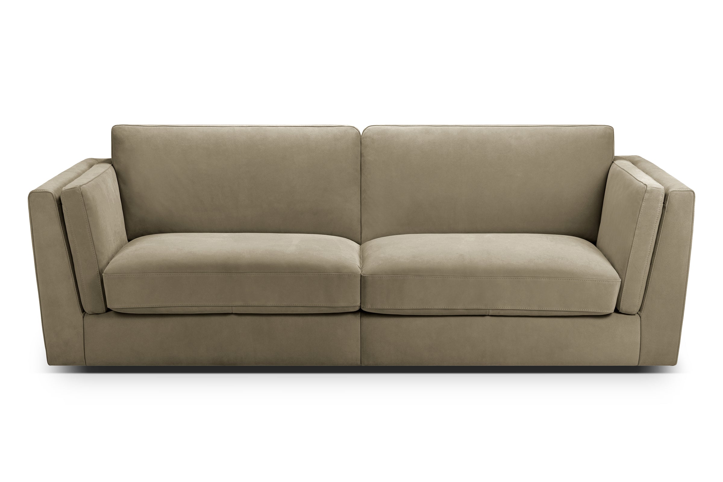 Valenti Valerio Large Sofa