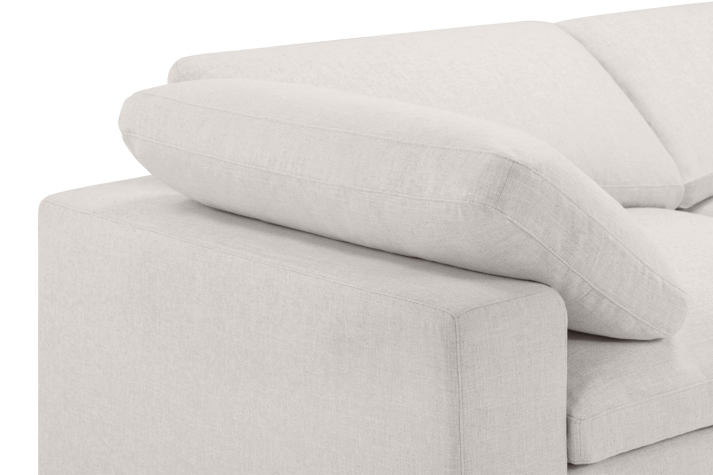 Goodman Small Sofa