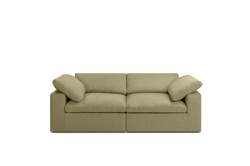 Goodman Small Sofa