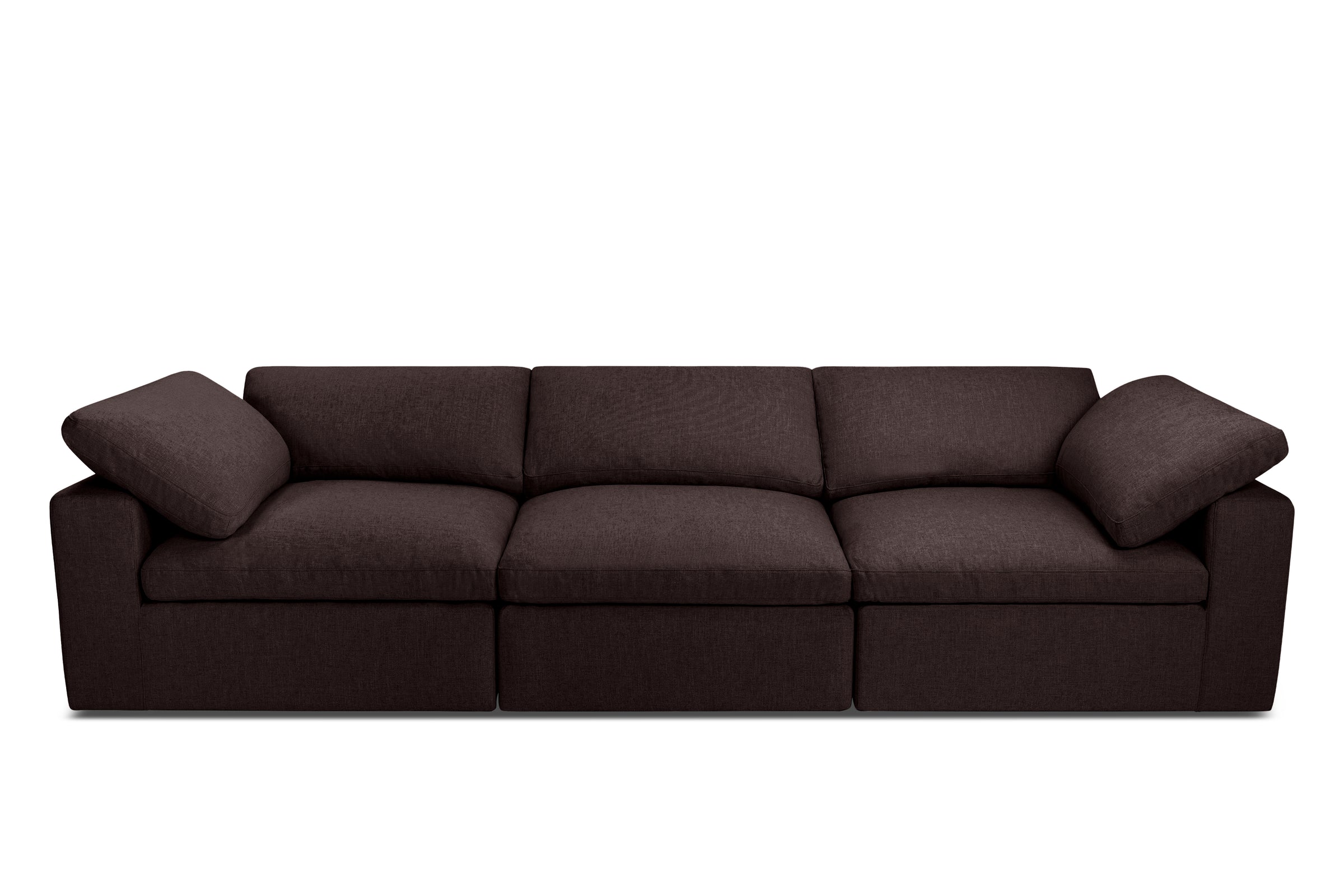 Goodman Large Sofa